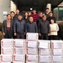 호음경로당 이미지