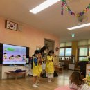 백원초등학교 이미지