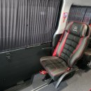 (주)오케이렌트카 이미지