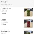 부암역 네이버블로그