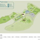 자생식물원 이미지