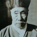 성인서예 네이버블로그
