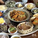 오라내 | 제주공항 근처 맛집 아이랑 가정식 백반 식당, 단소 오라점 내돈내산 후기