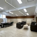 중구시니어클럽 이미지