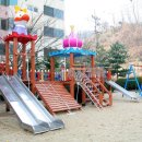 구즉공인중개사사무소 이미지