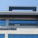 (주)친환경계획그룹 청연 - 242 | (주)친환경계획그룹 청연