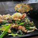 정보도서관 뒤 화장실 이미지