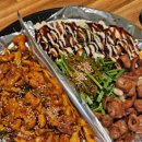 딕션 에이 이미지