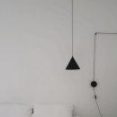 클랭블루스테이커플&숙소&독채 이미지