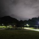 흥천체육공원 운동장 | 광주 각화체육공원 러닝 코스 추천 🏃 나의 최애 러닝 장소!