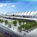 송내역환승센터 이미지