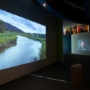 에코리움 이미지