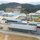 제로엔지니어링 이미지