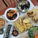 이모네분식 이미지