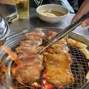 깡통닭갈비 네이버블로그