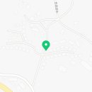 헤이리힐스106호 이미지