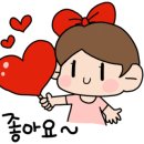 엄궁복지센터 이미지