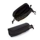 안경타임 이미지