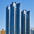 다온건축㈜ 이미지