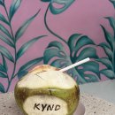 카인드(KYnD)