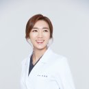 도곡한의원 이미지