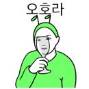 인토피아 이미지