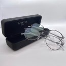 아이앤조이안경원 이미지