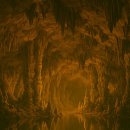 으뜸카프라자 | 중국 구이린(길림) 여행 정보 - 가는 방법, 명소, 먹거리, 숙소 등!