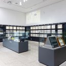 한국자연사박물관 이미지