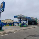 초전경로당 이미지