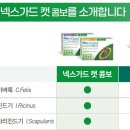 현동약국 이미지