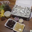 불맛난매운족발 이미지