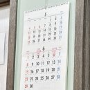 프라임방충일이비인후과의원 이미지