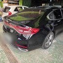 선사자동차공업사 이미지