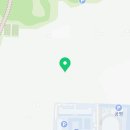 금동소아청소년과의원 이미지