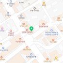 해나루구강악안면외과치과의원 이미지