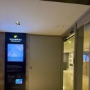 순다리 | 오션뷰와 함께 즐기는 완벽한 힐링! 부산 해운대 파라다이스호텔 순다리스파 120분 이용 후기