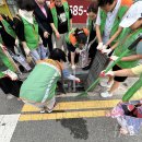 복수북로 이미지