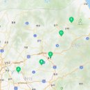 유목정쉼터 이미지