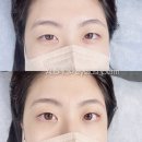 만수5동-3 이미지