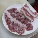 육값하네식육가든 | 제주도 맛집 &#39;육값하네식육가든&#39; 내돈내산 후기