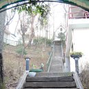 들꽃한정식 이미지