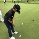 경기골프스쿨 이미지