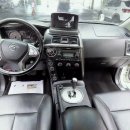 거성모터스 이미지