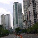 센트럴조은치과의원 이미지