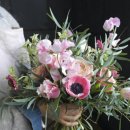 마음이 봉봉 이미지