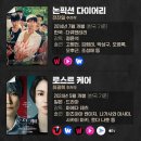 (주)대구시네마 이미지