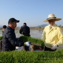 단평1리 이미지