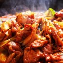 춘천닭갈비 - 당진시 석문면 | 춘천닭갈비