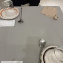 김해대로1902번길1L | 김해 데이트 맛집 피자 파스타 양식 맛있는 곳 두더지라운지 추천